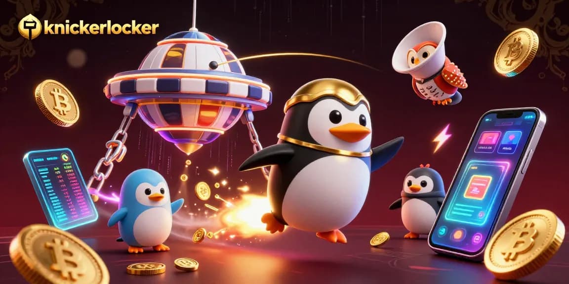 Engage in thrilling games at knickerlocker with exclusive rewards and slots excitement.