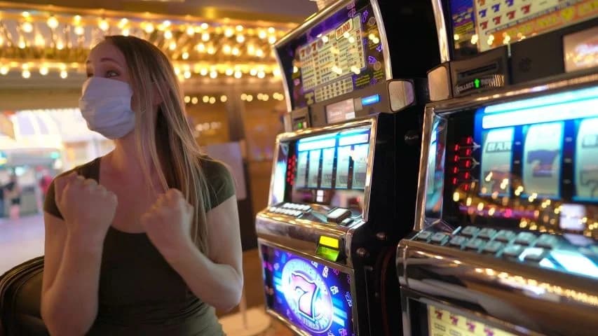 Understanding Sports Betting California: Legalities, Platforms, and Best Practices