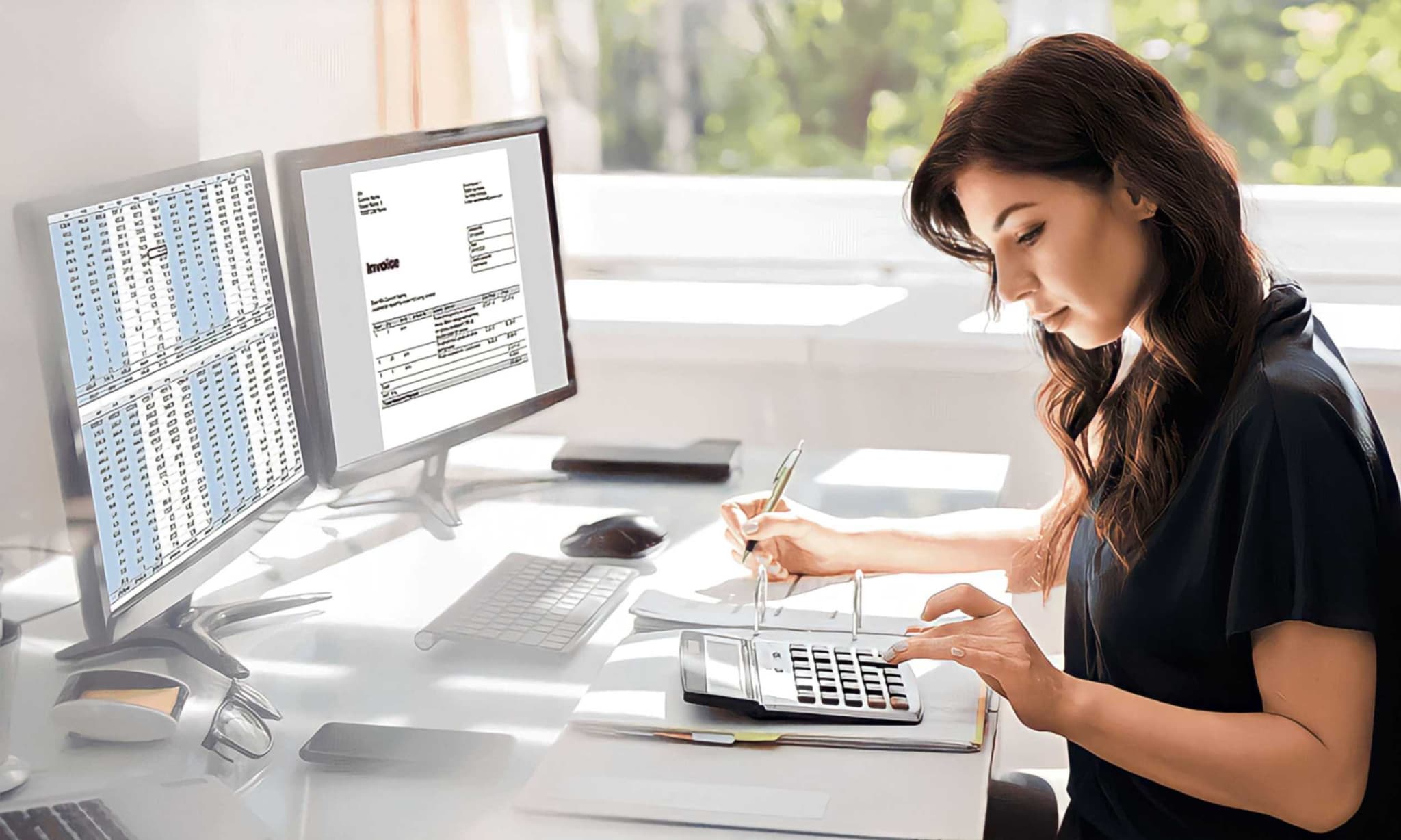 The Complete Guide to Hiring a Demand Generation Consulting Partner