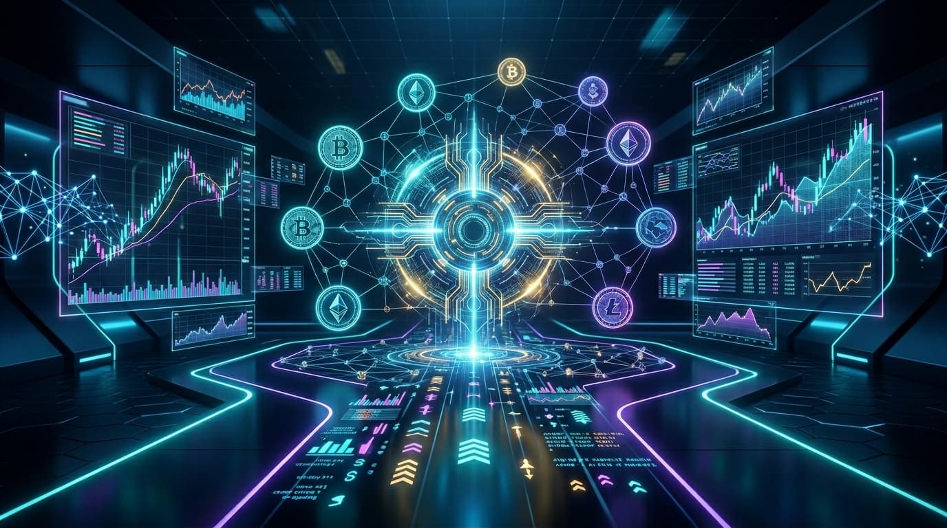 Factors That Influence Bitcoin Price Movements