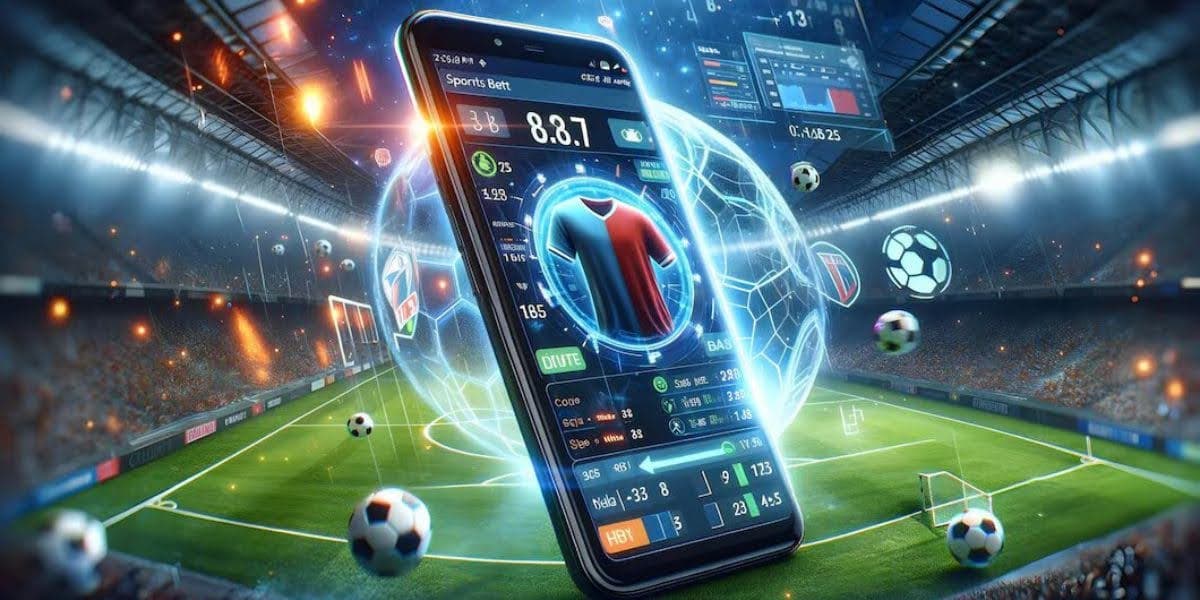 The Current Landscape of Sports Betting South Carolina: What You Need to Know