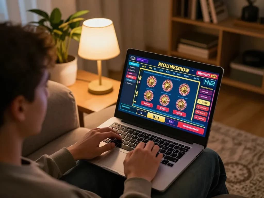 Winning Strategies for TG88 in 2026: Mastering Online Casino Gameplay