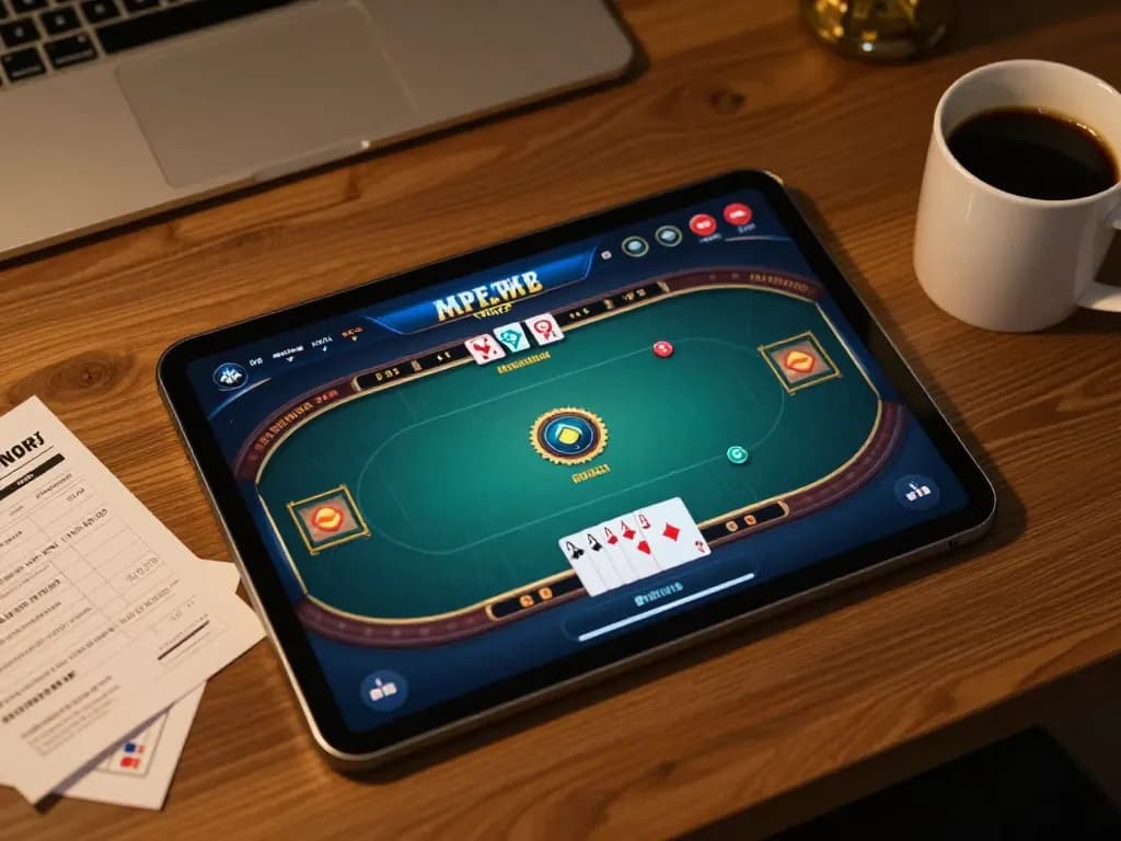 Expert Strategies for Winning on KP88: 2026 Essential Guide to Online Gambling