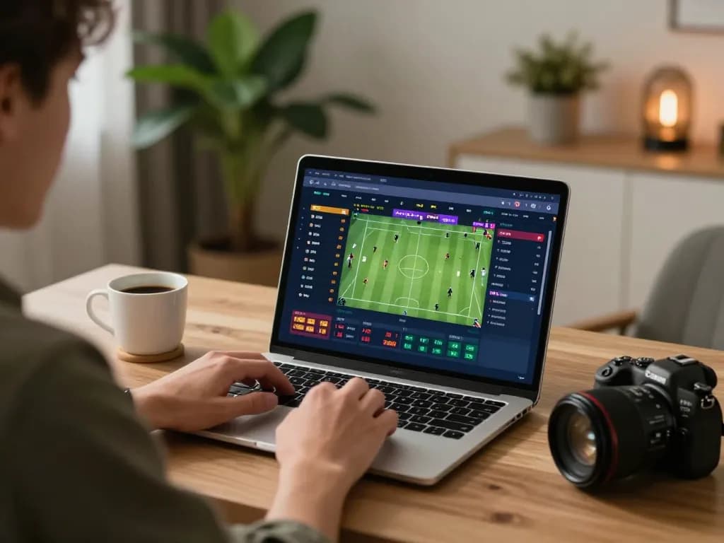 G28 Sports Betting Strategies for Winning Odds in 2026