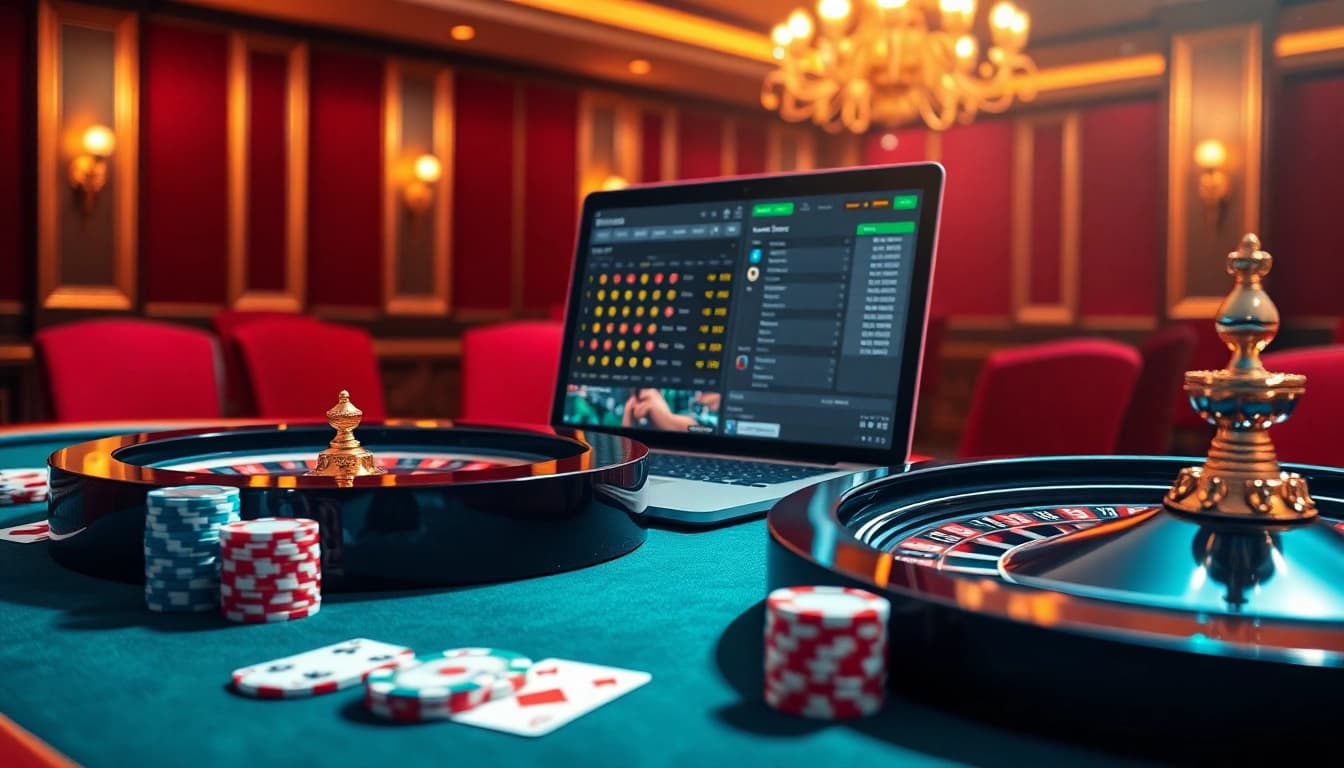 Winning Strategies for xx88 KJC: Master Your Game in 2025