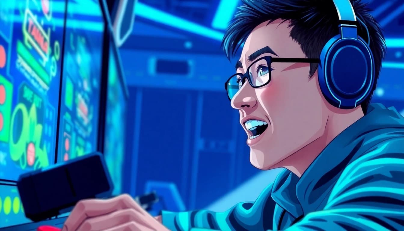Discover How to Easily Register and Access Tashan Win Login for Ultimate Gaming Fun