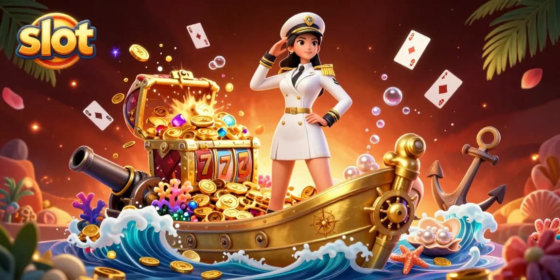 How Slot Strategies Save Gamblers Time and Money in 2026