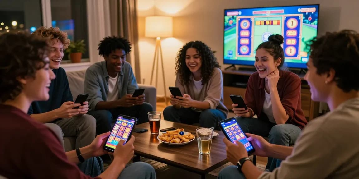 How Does apk slot Actually Work For Gamers in 2026?
