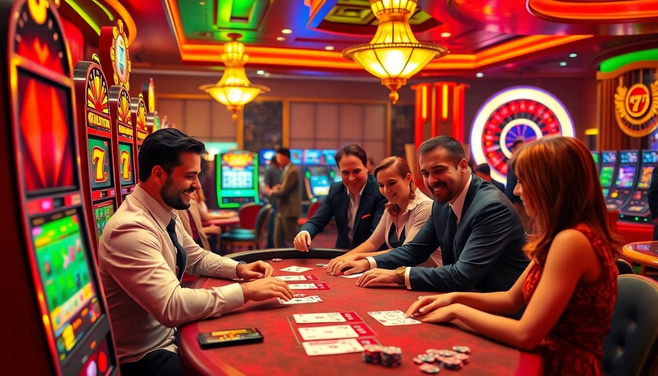 Mastering Betting Strategies in 2025: The Essential 7m Guide to Winning Odds