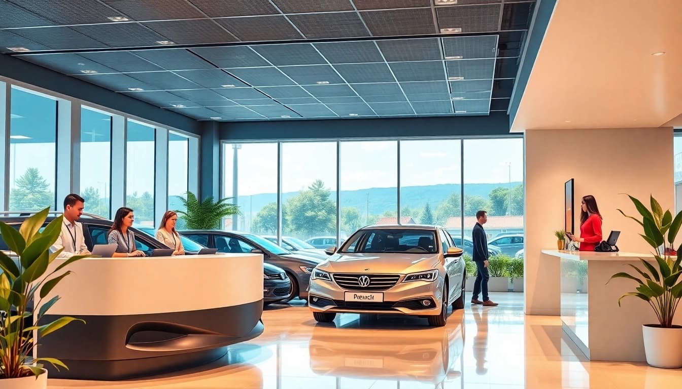 Effective Tips to Rent a Car Moldova in 2025