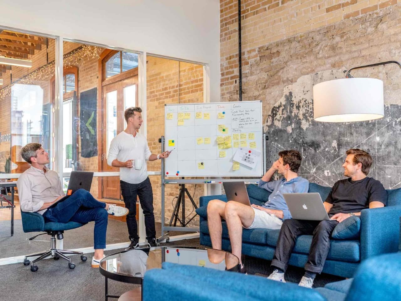 Bid-No-Bid Analysis: Making the Right Decisions Faster