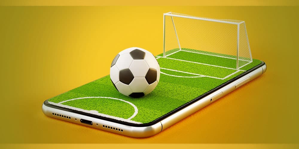 Top Strategies for Successful Sports Betting Canada in 2025