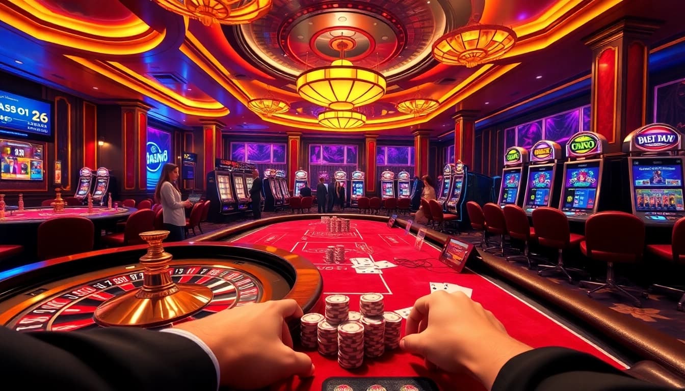 Winning Strategies for KPI4D: Master Your Game in 2026