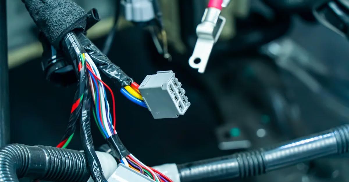 Terminal Management Systems: Features and Benefits