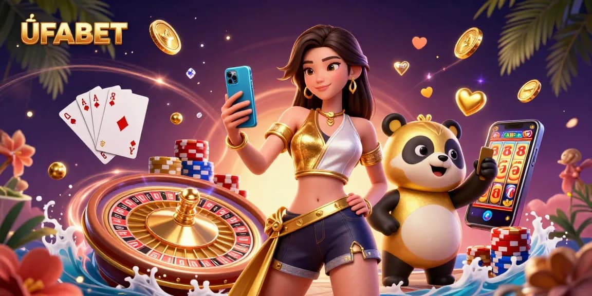 Essential Winning Strategies for UFABET Gamblers in 2026