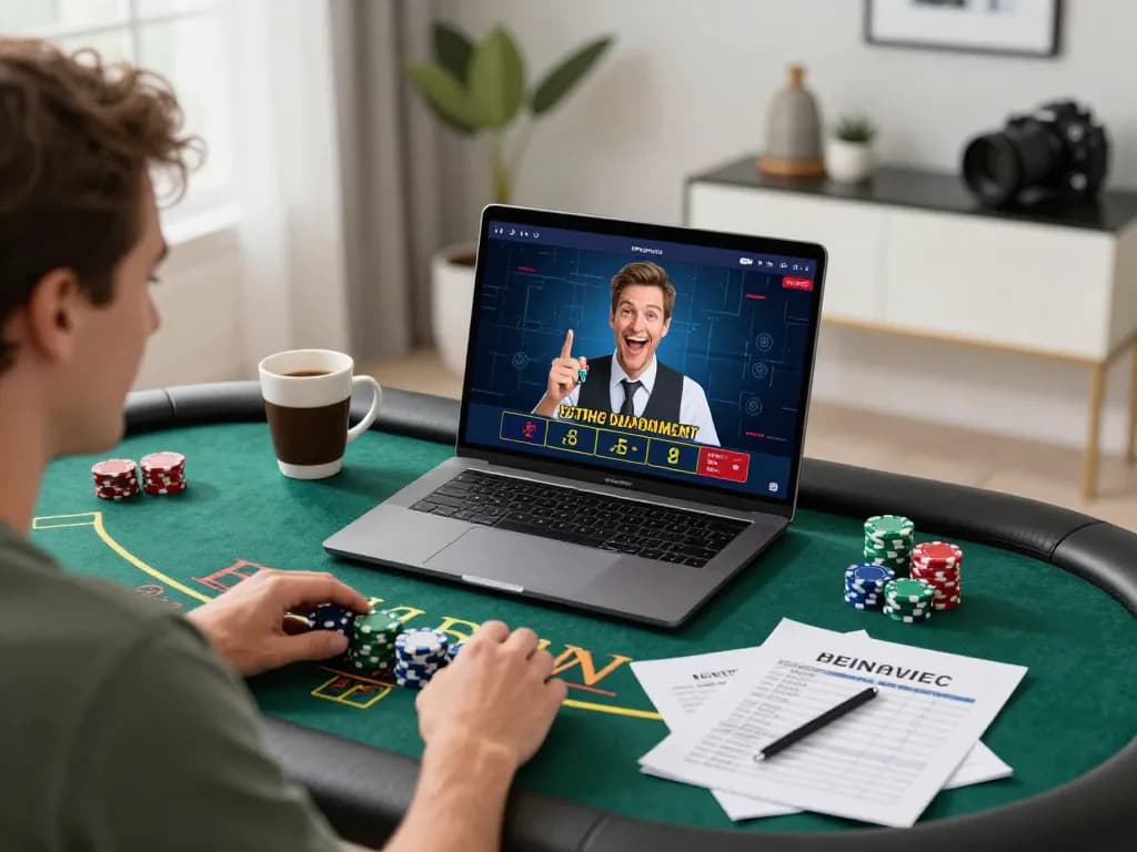 PG88 Winning Strategies for 2026: Essential Tips for Mastering Online Blackjack