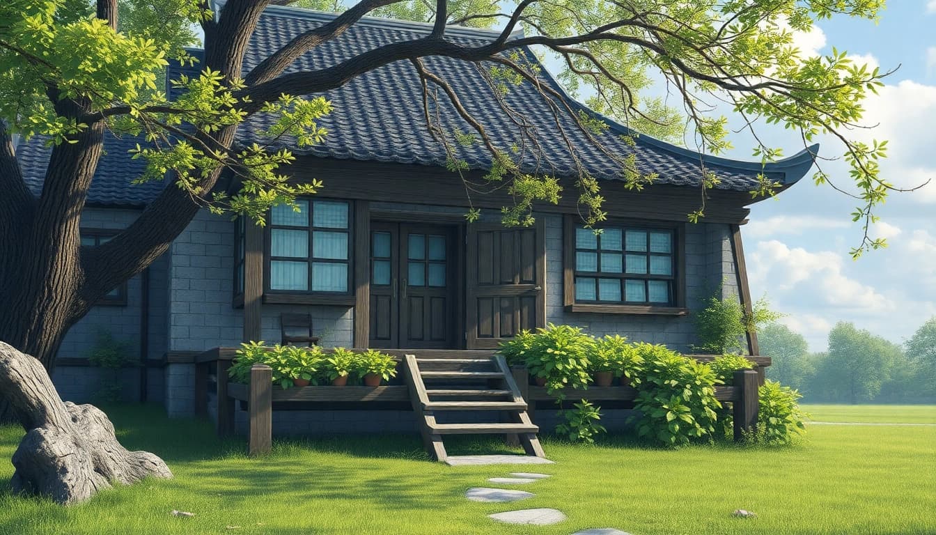 葉酸サプリ おすすめ15選|妊活~妊娠初期の選び方【2025年版】