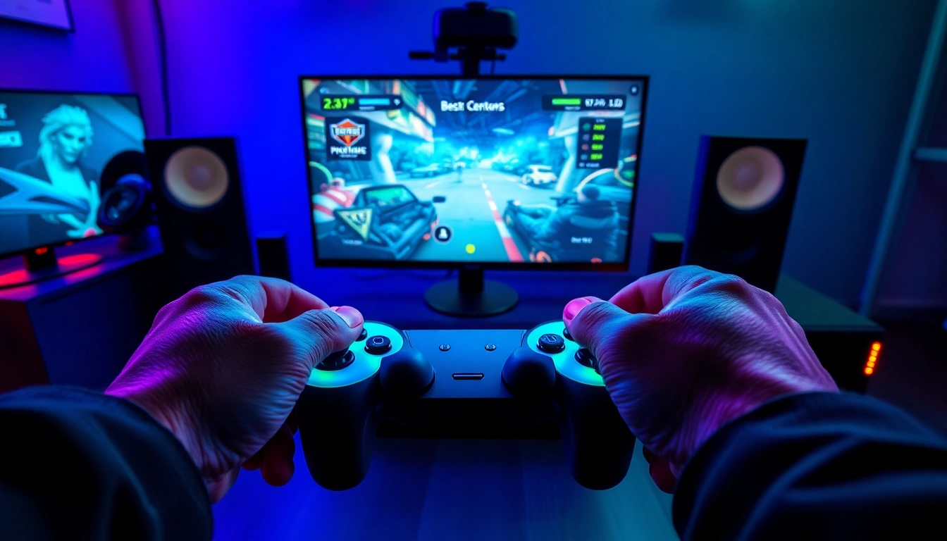 Experience the Best Cronus zen script with dynamic gameplay settings.
