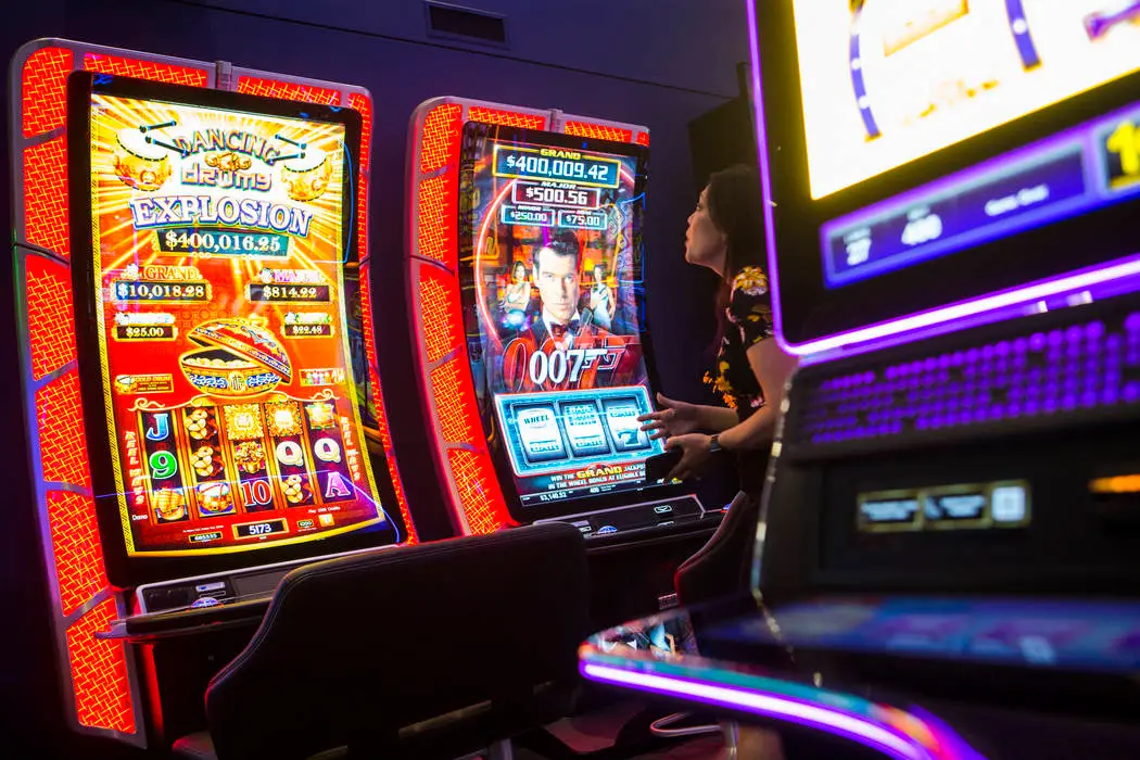 Top Picks for the Best Online Casinos Georgia: Your Ultimate Guide