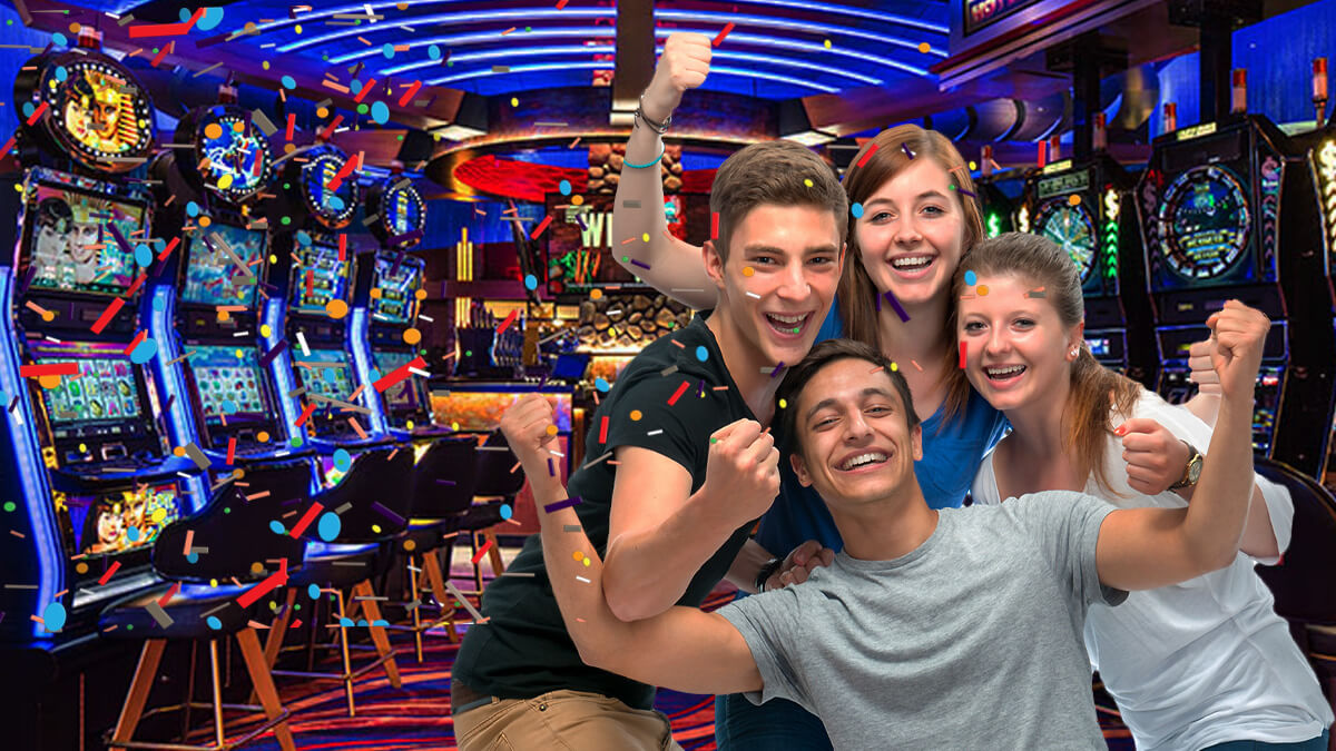 Kaisar888 Platform Slot Terbaik Asia dengan kaisar88 Alternatif Resmi