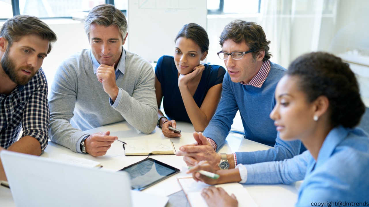 Explore the Best Post-16 Options UK Has to Offer