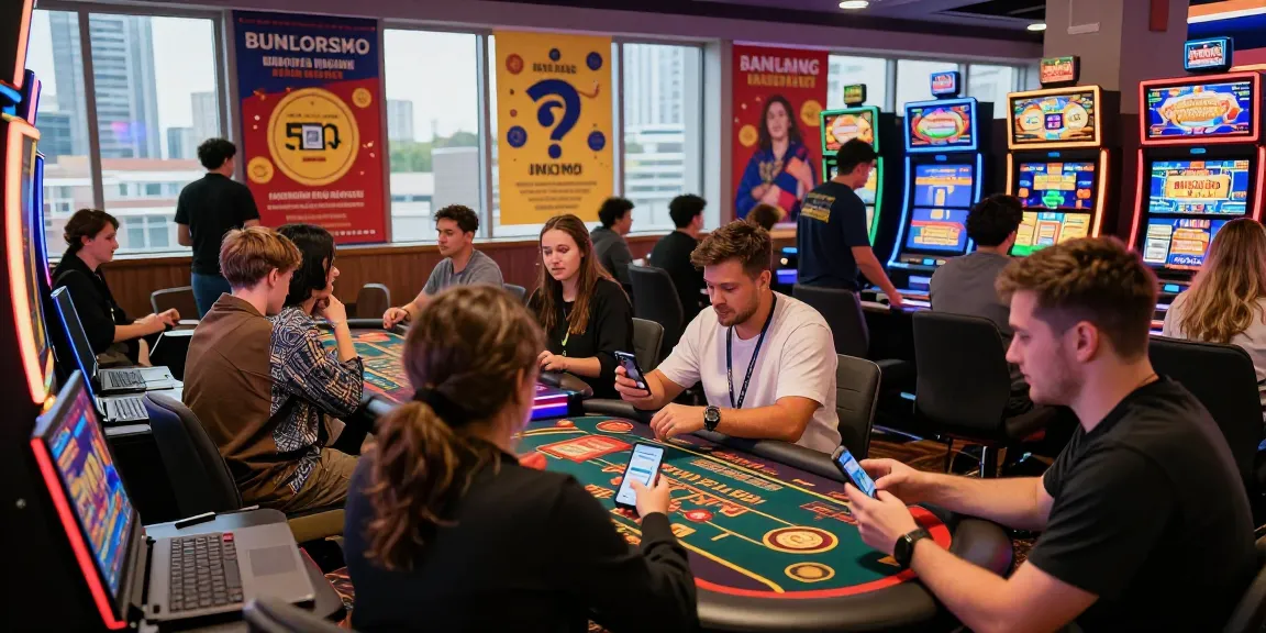 Experience engaging gaming at credit card casinos like https://scoarch.org.uk with vibrant promotions and user-friendly platforms.