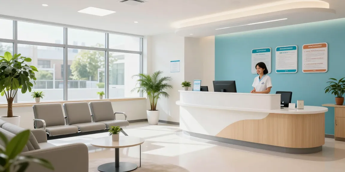 Hair transplant istanbul clinic providing expert medical services and patient care.