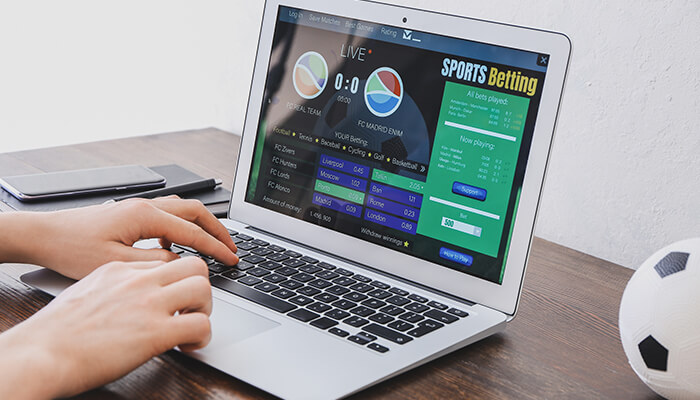 Gamification in Education: Trends Transforming Teaching