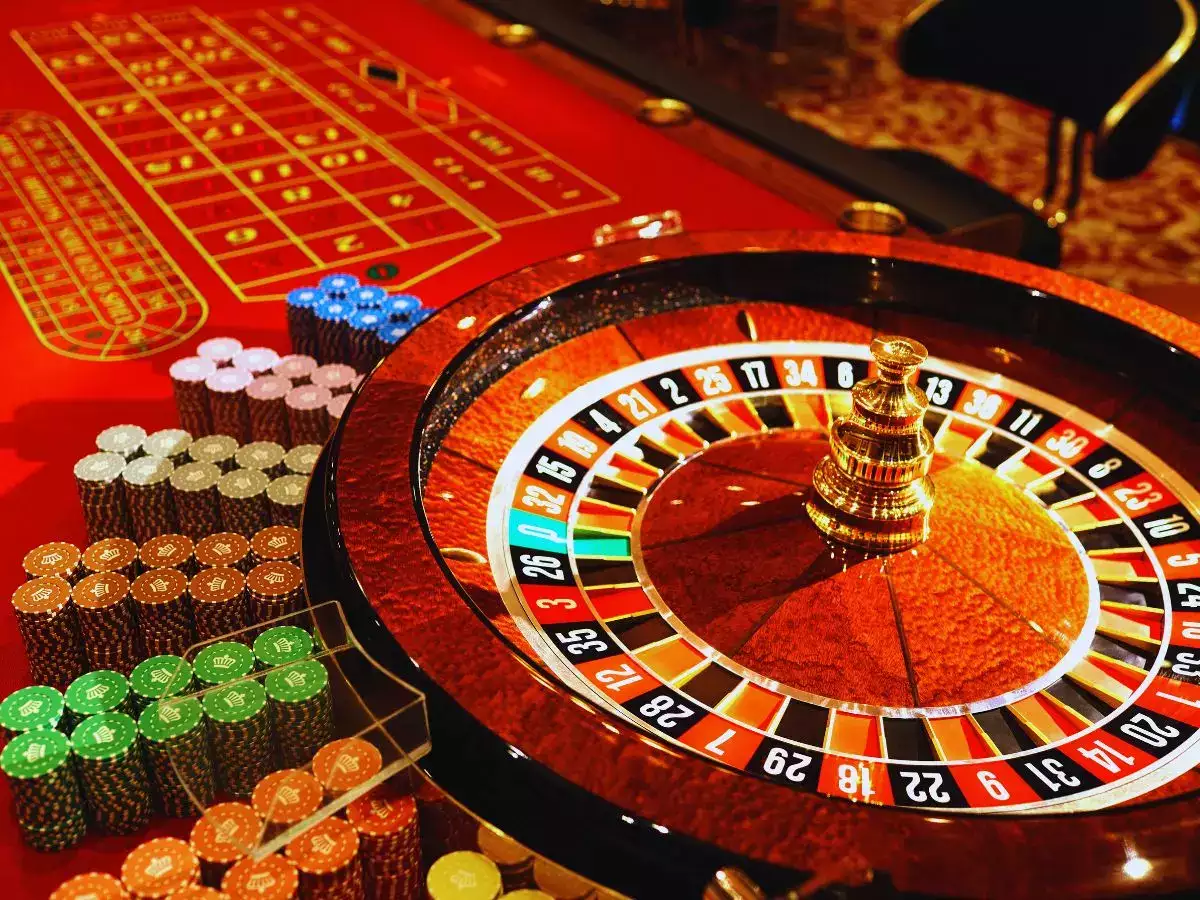 Top Choices for Best Online Casinos Manitoba in 2025: Safe & Fun Gaming Experiences