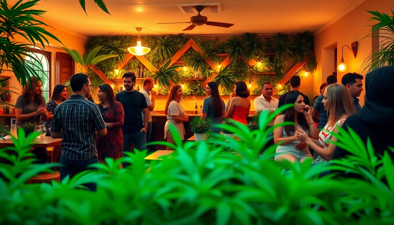 Visitez le social club lloret de mar et découvrez une atmosphère accueillante avec des groupes sociaux.