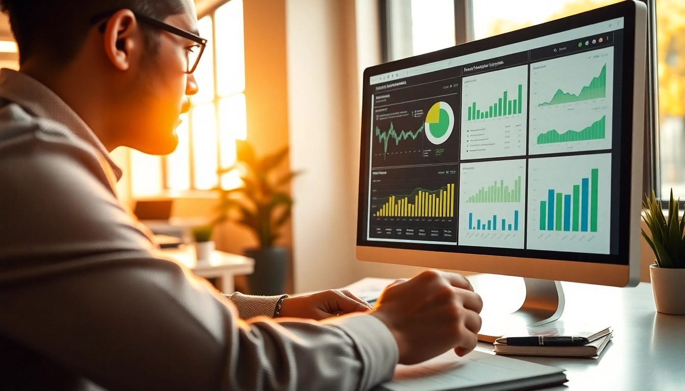 Maximize your visibility with Clearwater FL SEO strategies from a professional consultant.