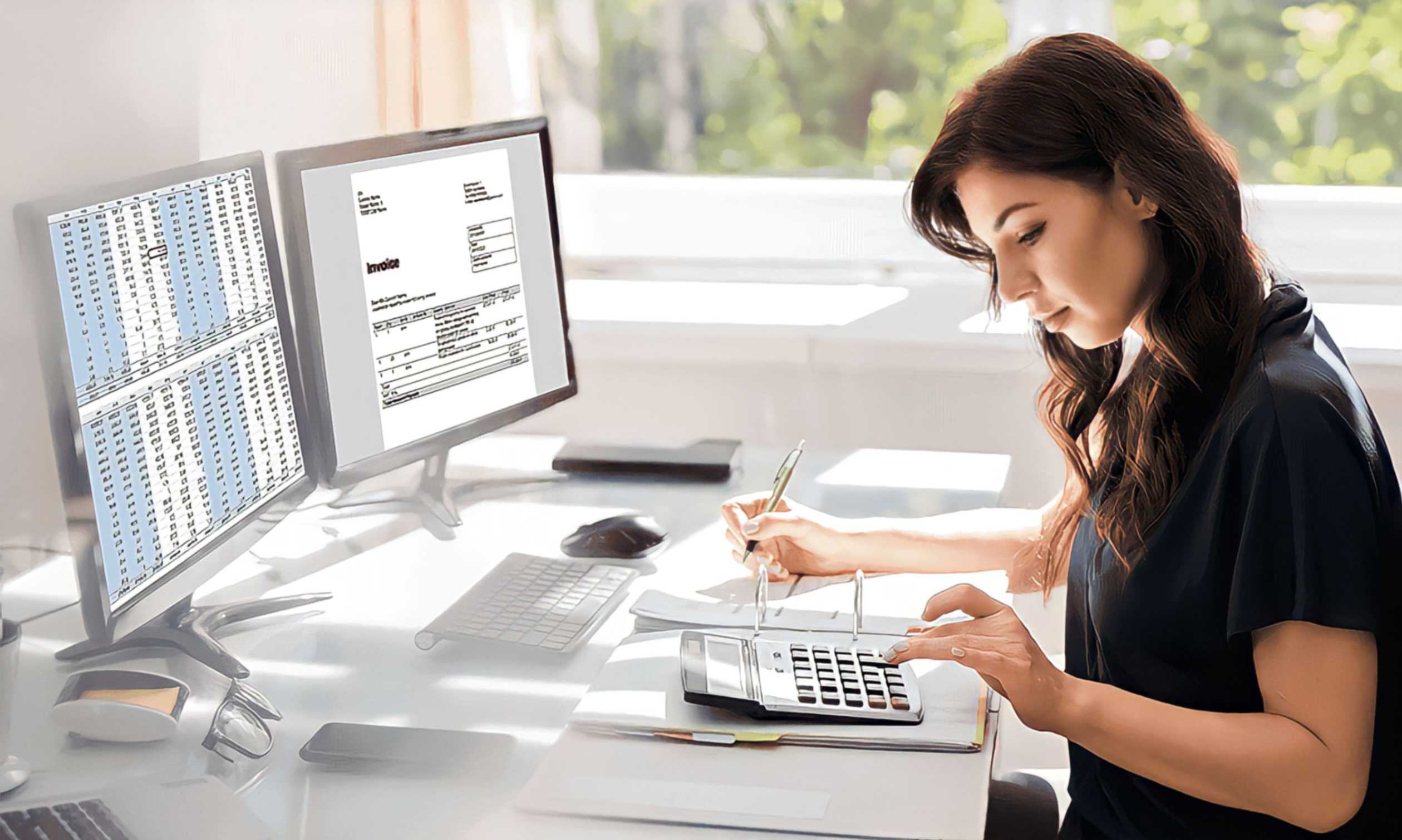 The Complete Guide to Hiring a Demand Generation Consulting Partner