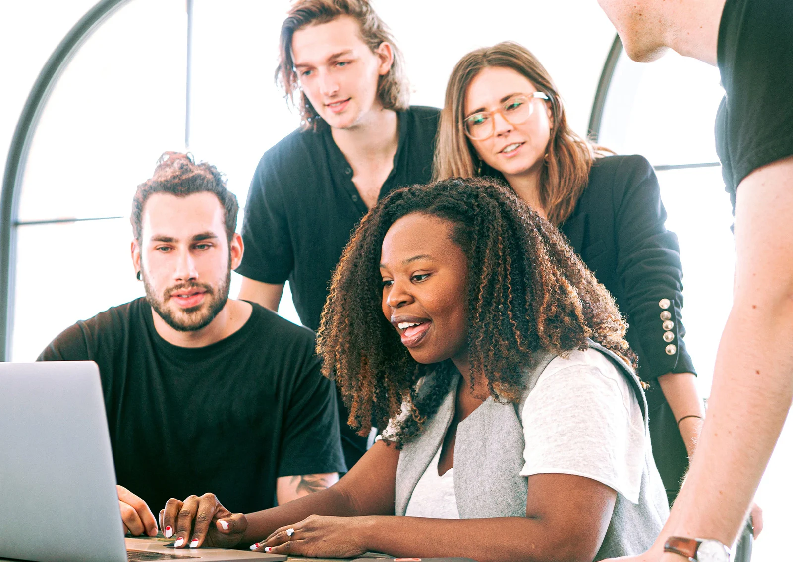 How Bid-No-Bid Analysis Can Save You Time and Resources