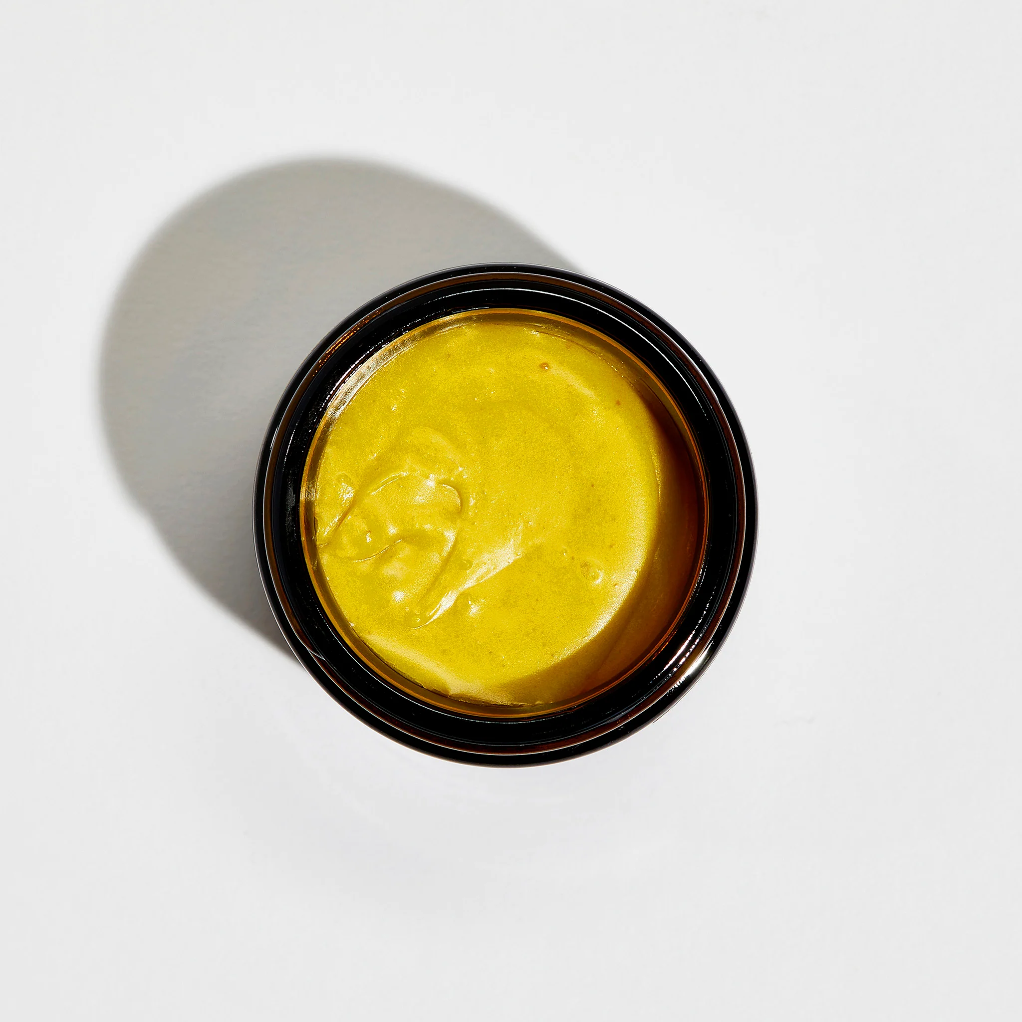 Tallow honey balm : Le baume naturel ultime pour la peau