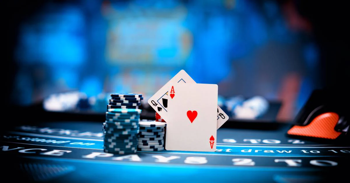 Situs Roda4D Tawarkan Kenyamanan Bermain Toto Kapan Saja dan Di Mana Saja