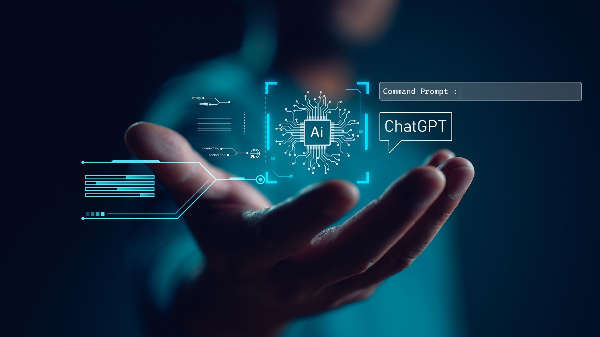 Smart Automation for Faster, More Accurate Spatial Insights