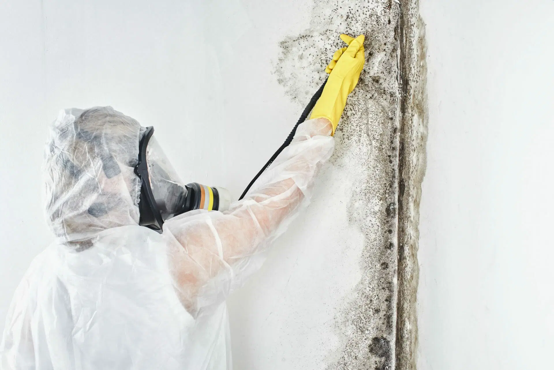 Understanding Spray Foam Mortgage Problems Before Buying a Home