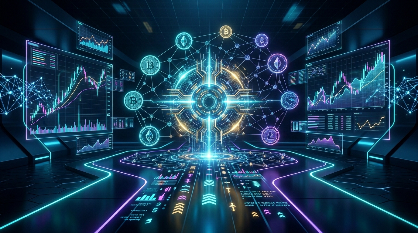 Factors That Influence Bitcoin Price Movements