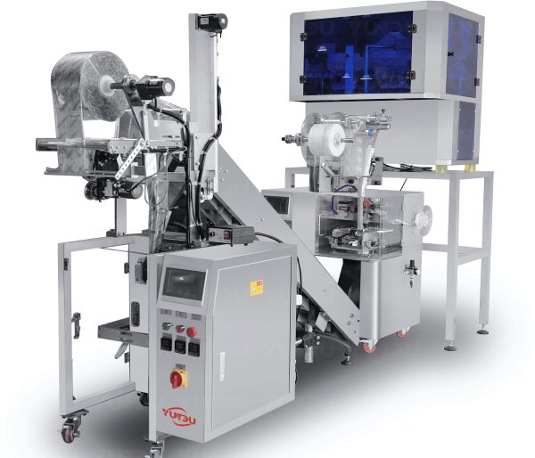 Applications of Vacuum Circuit Breaker in Industrial Power Networks