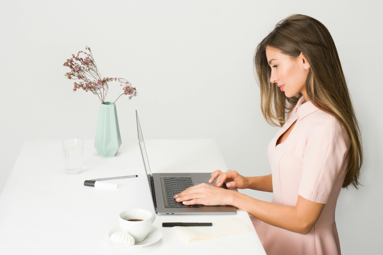 Computer Help Made Easy: Fast, Friendly &amp; Affordable Support