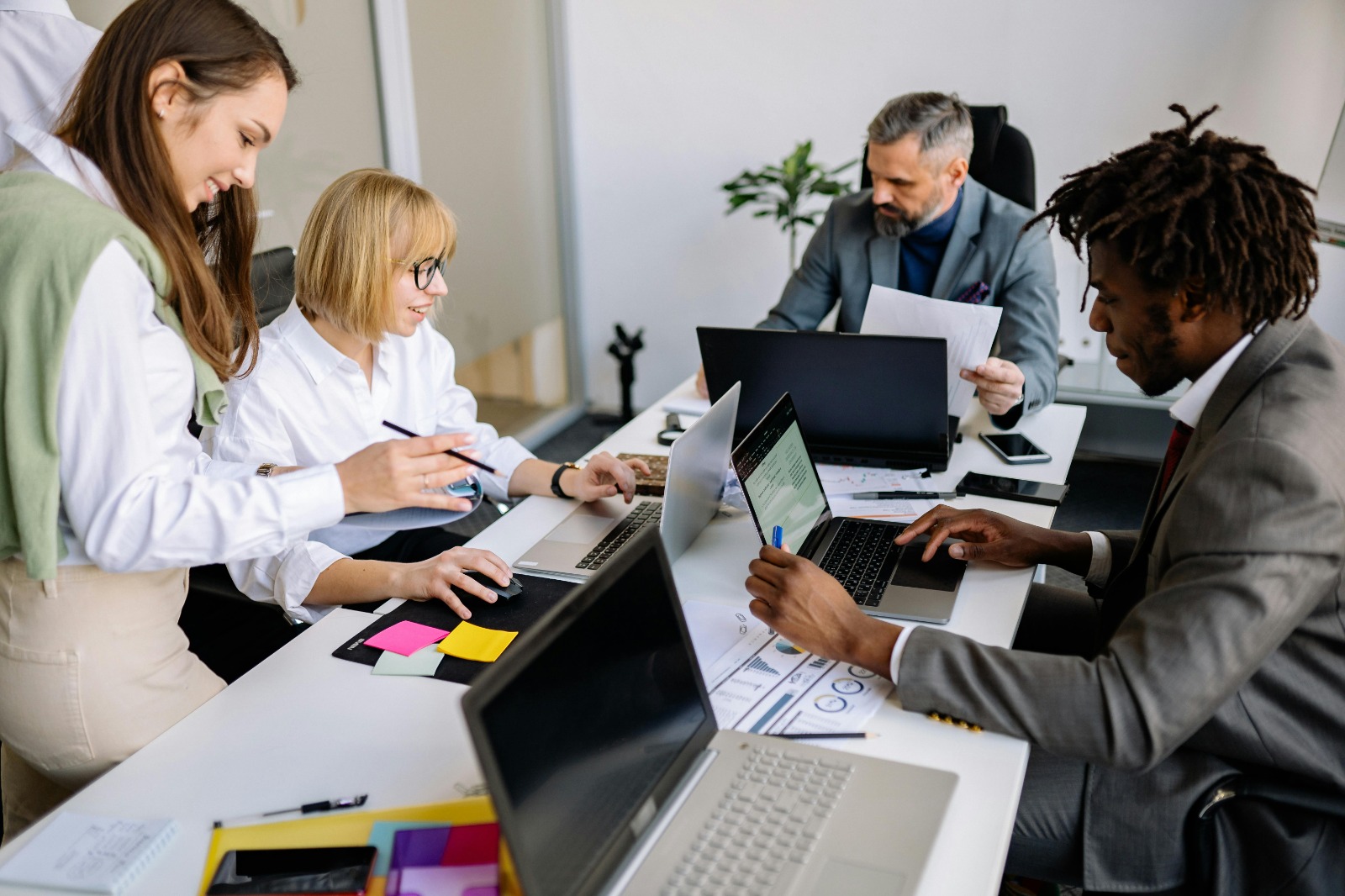 Competitor Pricing Analysis Tools for SaaS Teams