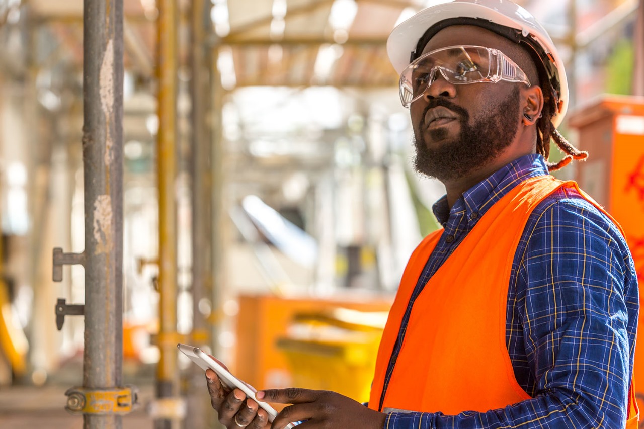 Wholesale AC Units for Contractors: Your Contractor-Preferred Supplier