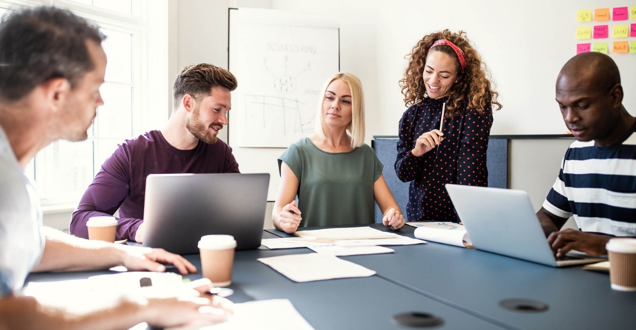 The Future of Marketing: Social Media Panels Explained
