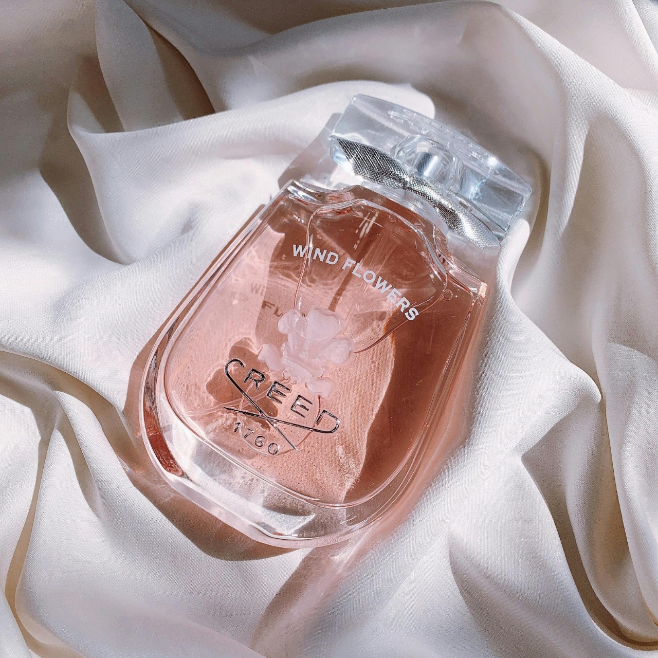 Create Your Signature Fragrance Journey with a Discovery Set Niche Perfume from Badshah Scents