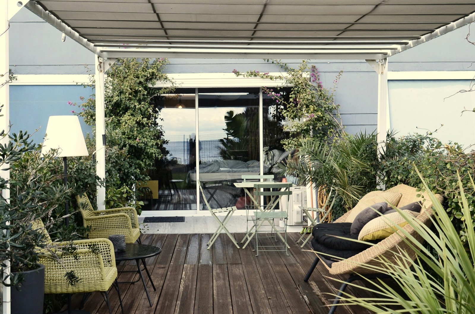 Coastal Cabana EC Singapore – Designed for Modern Families