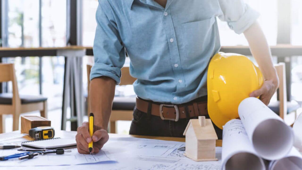 The Role of Trade School Tennessee in Promoting Safe and Ethical Practices