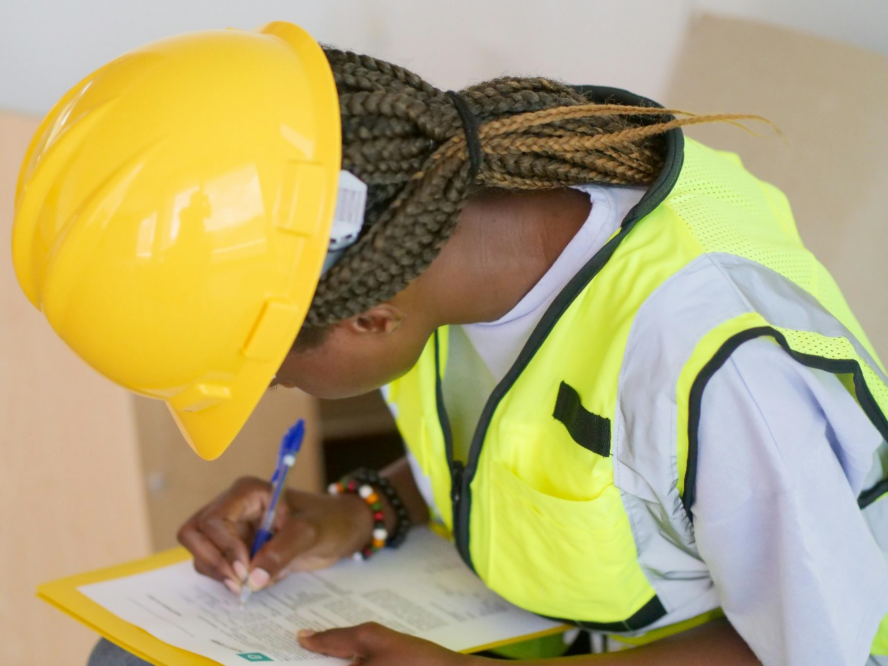 Construction Advocacy Carolinas: Championing Growth, Safety, and Opportunity