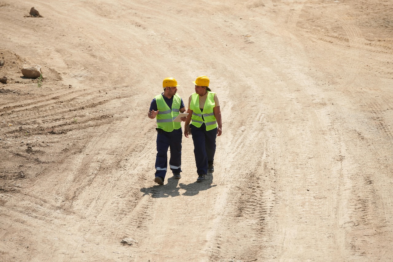 Top Benefits of Enrolling in an Electrician Apprenticeship Hawaii