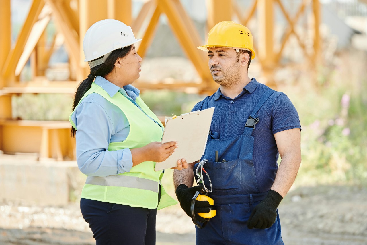 Top Hawaii Trade Schools for a Successful Construction Career