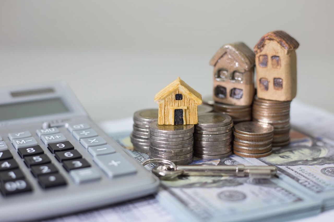 Understanding What a Florida Public Adjuster Can Do for You